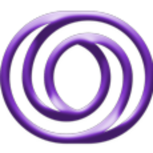Digital Utility Suite - OmnesLink - The digital Swissknife